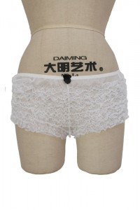 Rschen - Panty