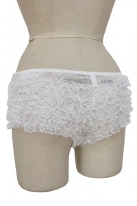 Rschen - Panty