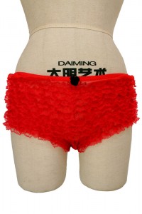 Rschen - Panty