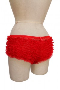 Rschen - Panty