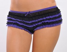 Sexy Rschen - Panty