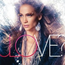 Love? - Jennifer Lopez