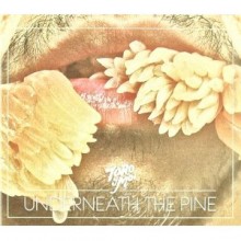 Underneath the Pine - Toro y Moi