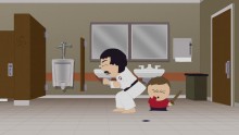 South Park: Der Stab der Wahrheit - XBOX360