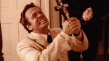 Der letzte Exorzismus - Bluray
