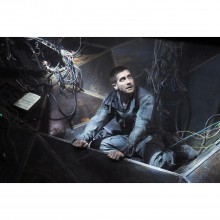 Source Code - Blu Ray