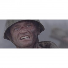 Leningrad - Die Blockade - Blu Ray