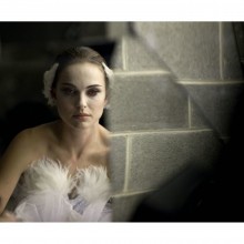 Black Swan - Blu Ray + DVD + Digital Copy