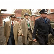Shutter Island - Blu Ray
