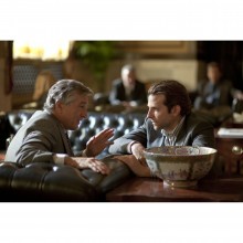 Ohne Limit - Blu Ray