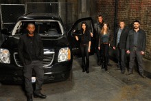 Vengeance Is Mine - Mein ist die Rache - DVD