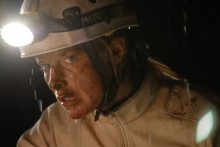The Descent 2 (ungeschnittene Fassung) - Bluray