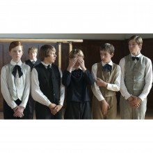 Der ganz groe Traum - Blu Ray