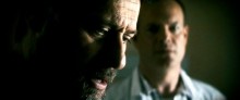 Millennium Brder - Blu Ray