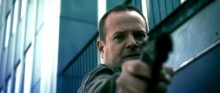 Millennium Brder - Blu Ray