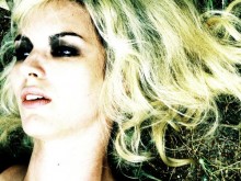 Black Heaven - Blu Ray