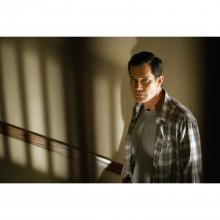 Stepfather (Director's Cut) - Blu Ray