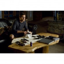 Faster - DVD