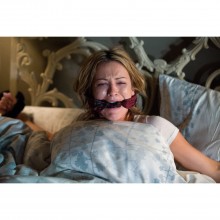 The Roommate - Blu Ray