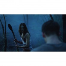 Primal - Bluray