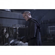 Priest (Special Edition) - Blu Ray