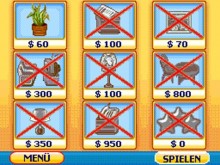 Janes Hotel - Nintendo DS