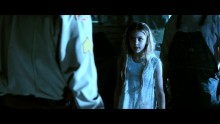 Sister - Bluray
