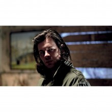 Die Meute -  Blu Ray