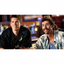 Wild Chicks - Blu Ray