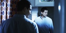 Memory Effect - Verloren in einer anderen Dimension - DVD