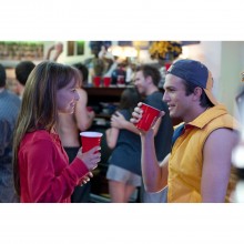 Freundschaft Plus - Blu Ray