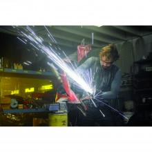 The Con Artist  - Blu Ray