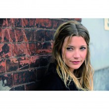 The Con Artist  - Blu Ray