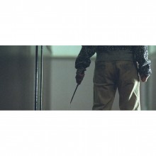 Cold Prey III - DVD