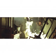 Cold Prey III - DVD