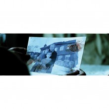 Cold Prey III - DVD