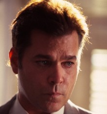Slow Burn: Verfhrerische Falle - Blu Ray