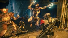 Destiny - XBOX360