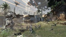 Titanfall - XBOX360