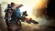 Titanfall - XBOX360