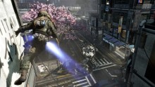 Titanfall - XBOX360