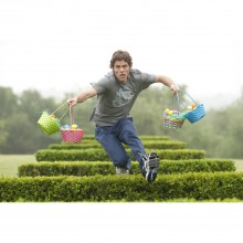 Hop - Osterhase oder Superstar?VL - Blu-Ray