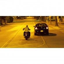 Blood Out - Blu Ray