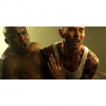 Blood Out - Blu Ray