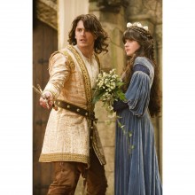 Your Highness - Blu Ray