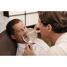 Zweiohrk�ken - Blu Ray