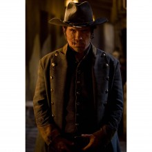 Jonah Hex - Rache ist hsslich - DVD