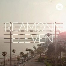 Eleven - Reamonn