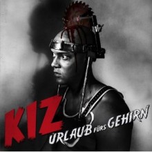 Urlaub frs Gehirn - KIZ