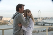 Blown Apart - Blu Ray